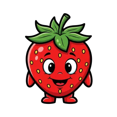 Imagen PNG para descargar